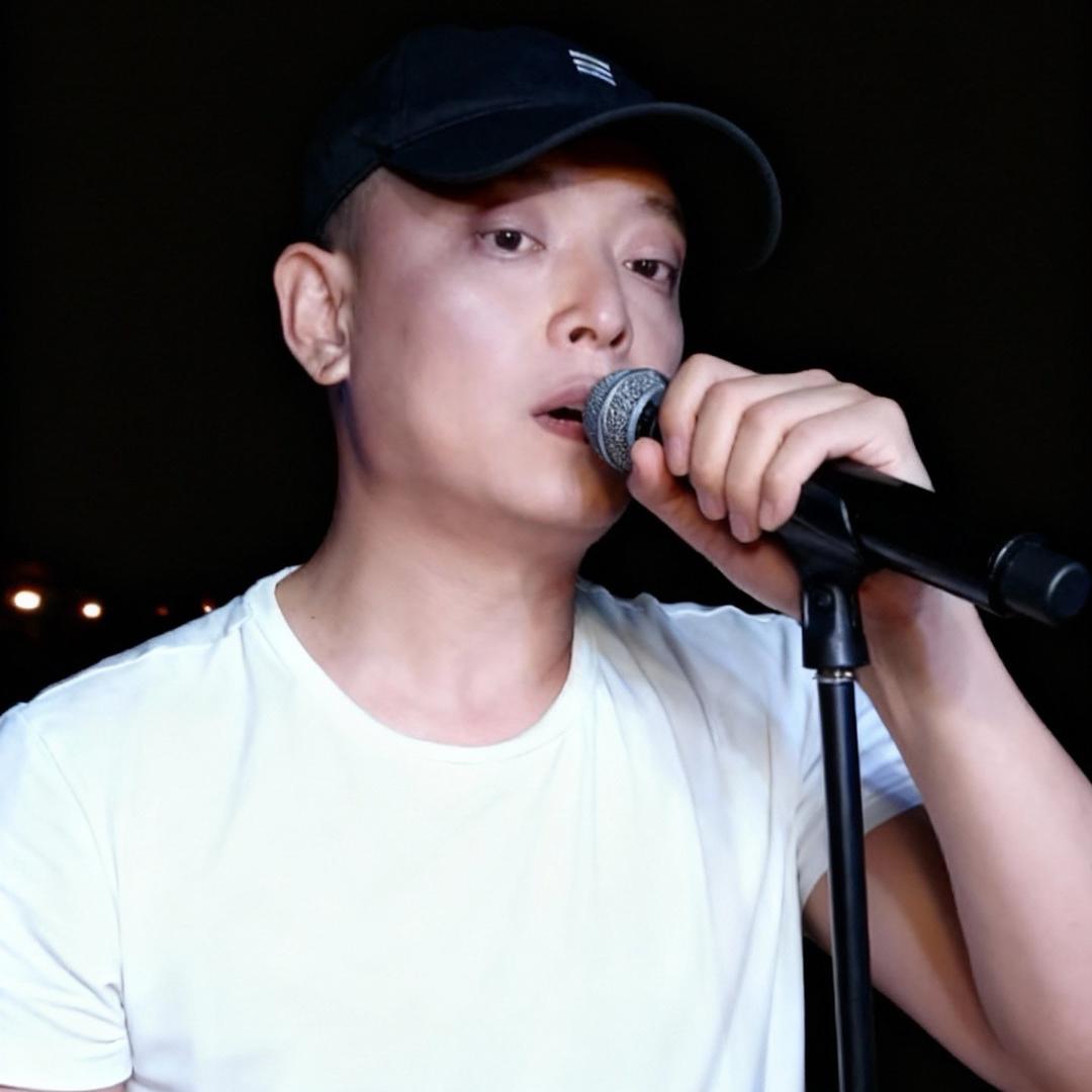 Guest⏭️客衣⏮️ clothing