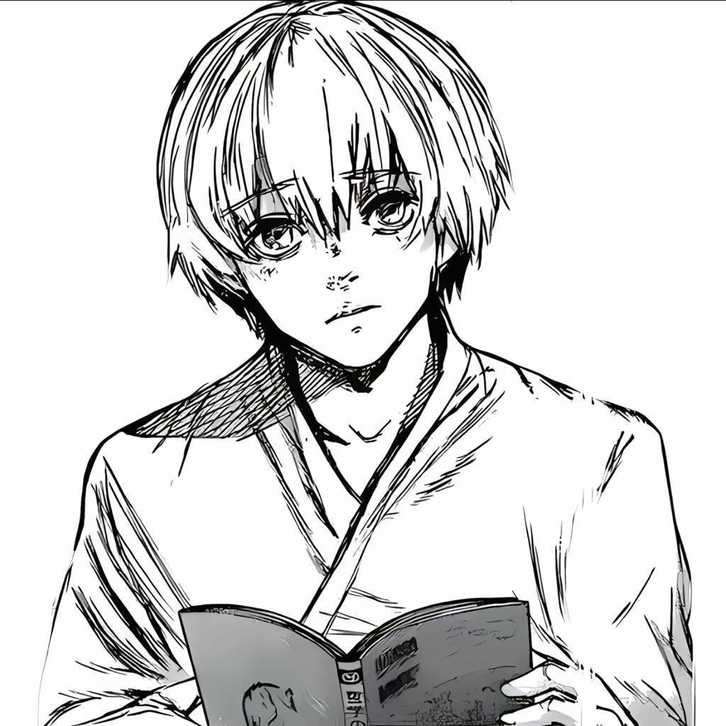 苏玖