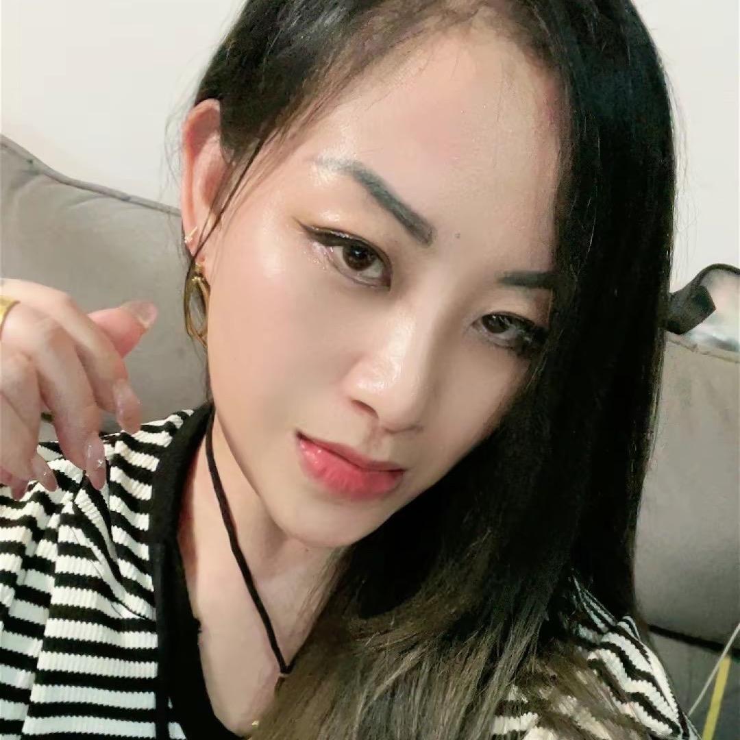 @H宝🌵
