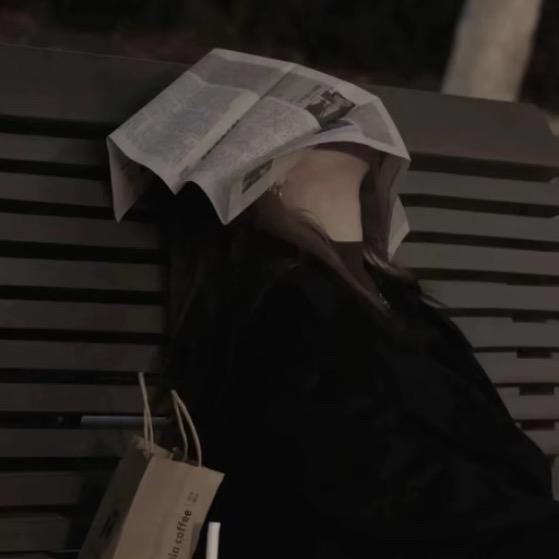 该账号已被注消