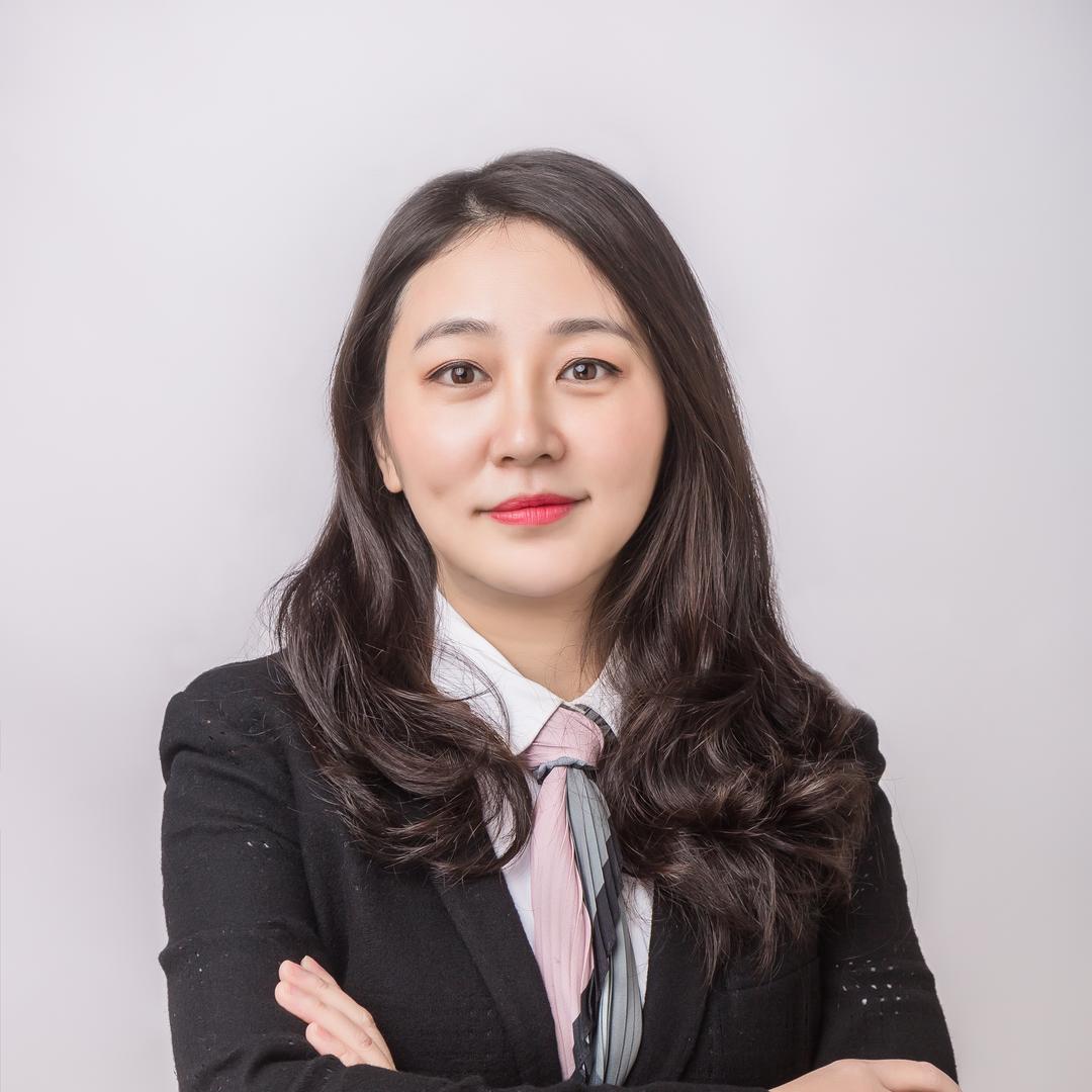 孕婴世界连锁-中江