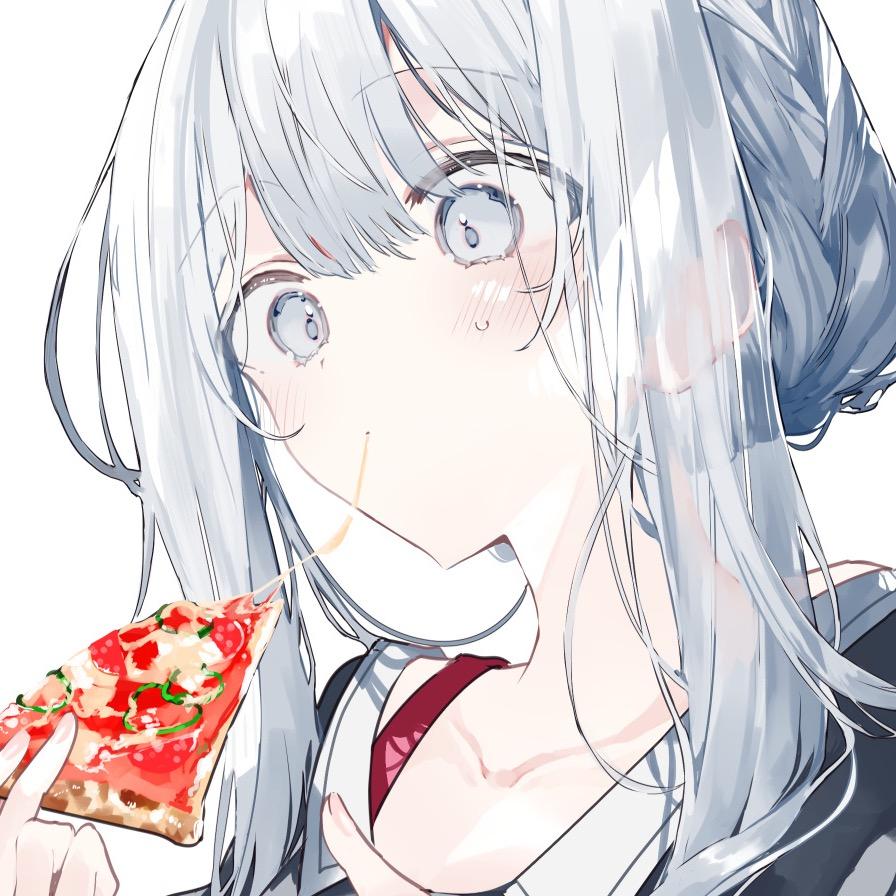 小终