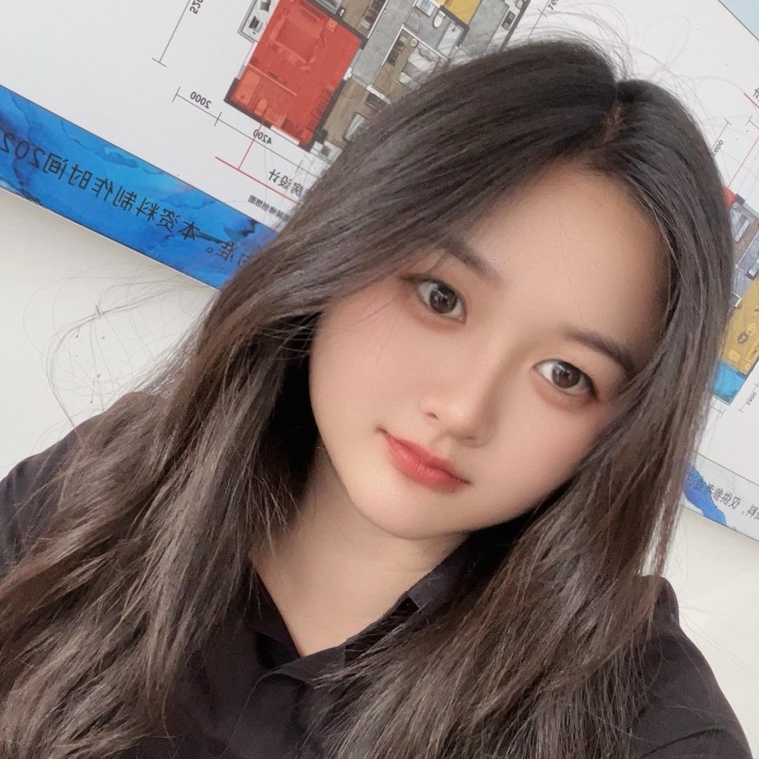 李小妹探房