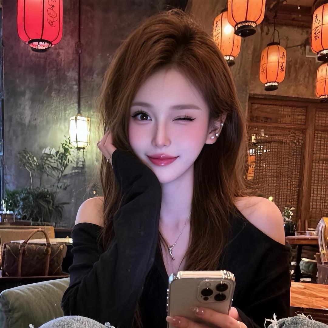 唯衣