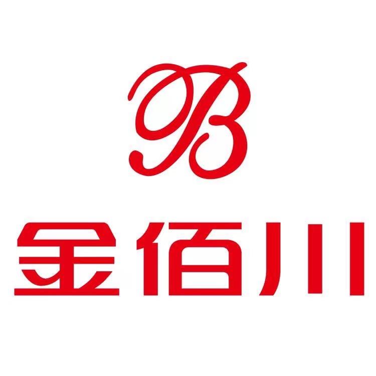 金佰川闲知科技（杭州）有限公司女鞋专卖店