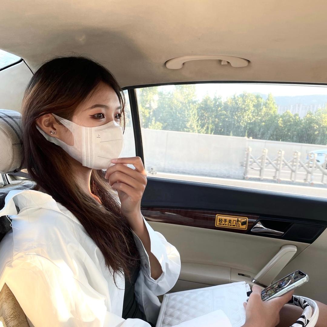 海信冰箱有限公司平度工厂