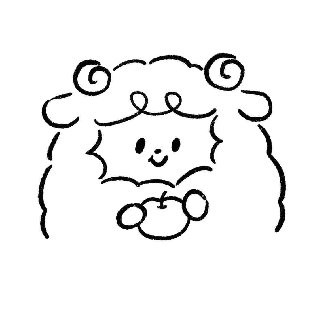爱吃🐏的螺蛳粉