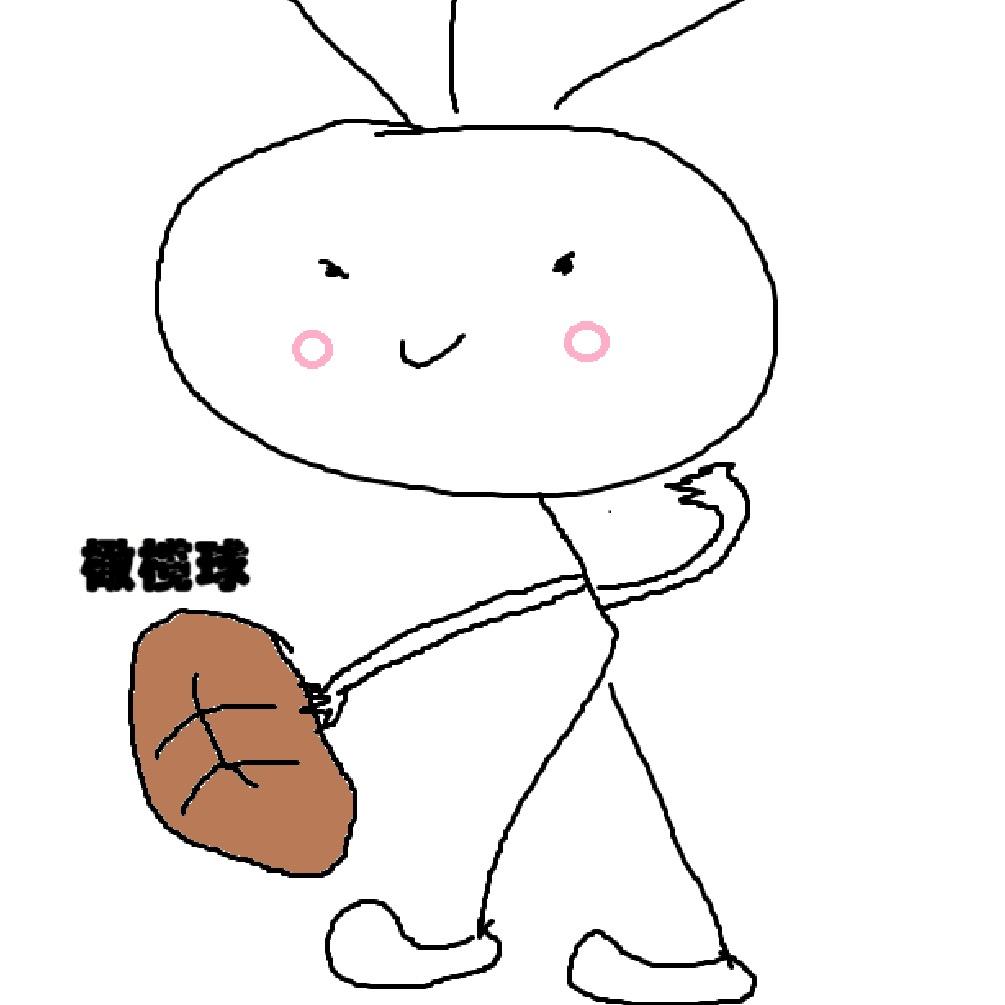 苏怀安（第五人格）