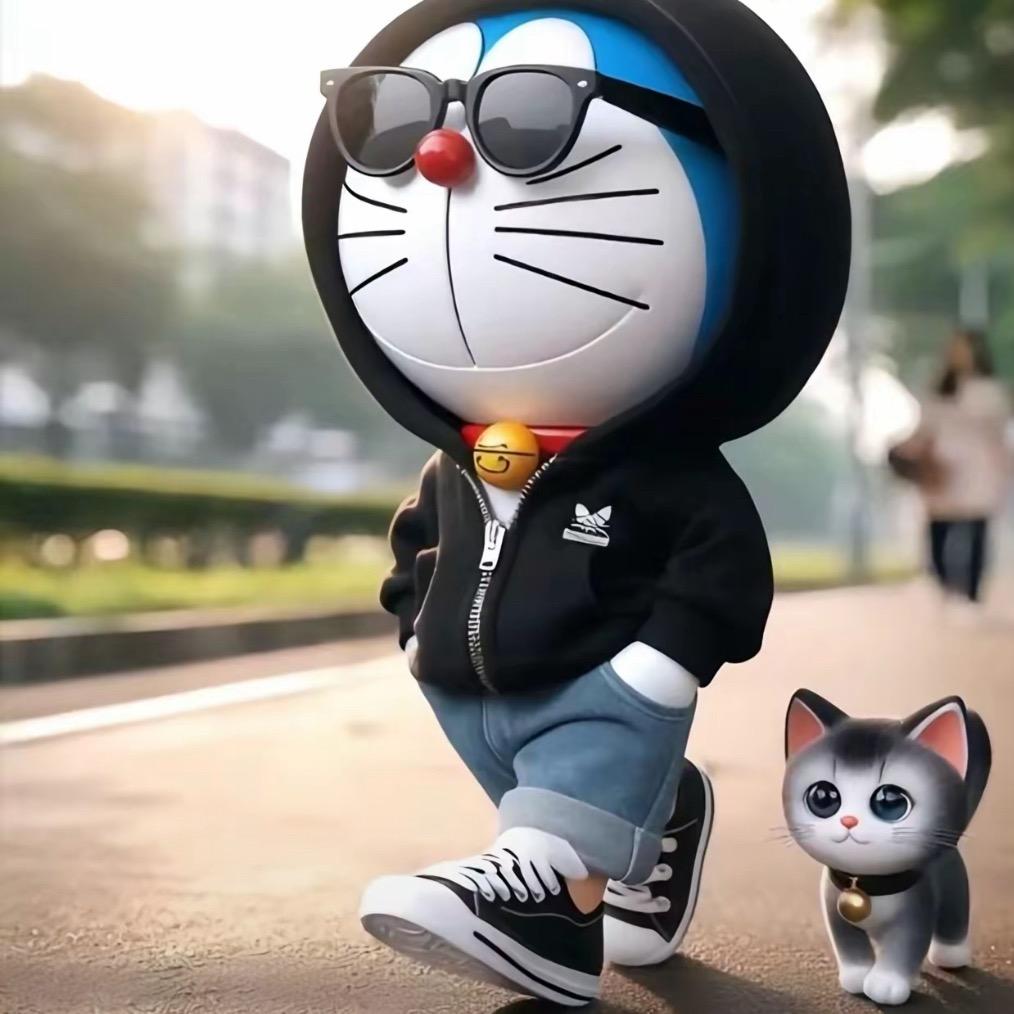 风一样的男人❤️‍🔥