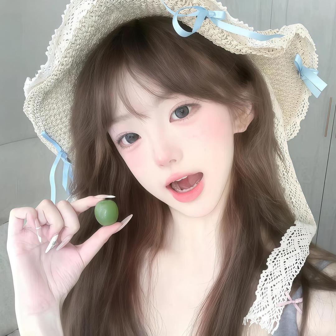 枣强张鑫鑫雪卫浴批发