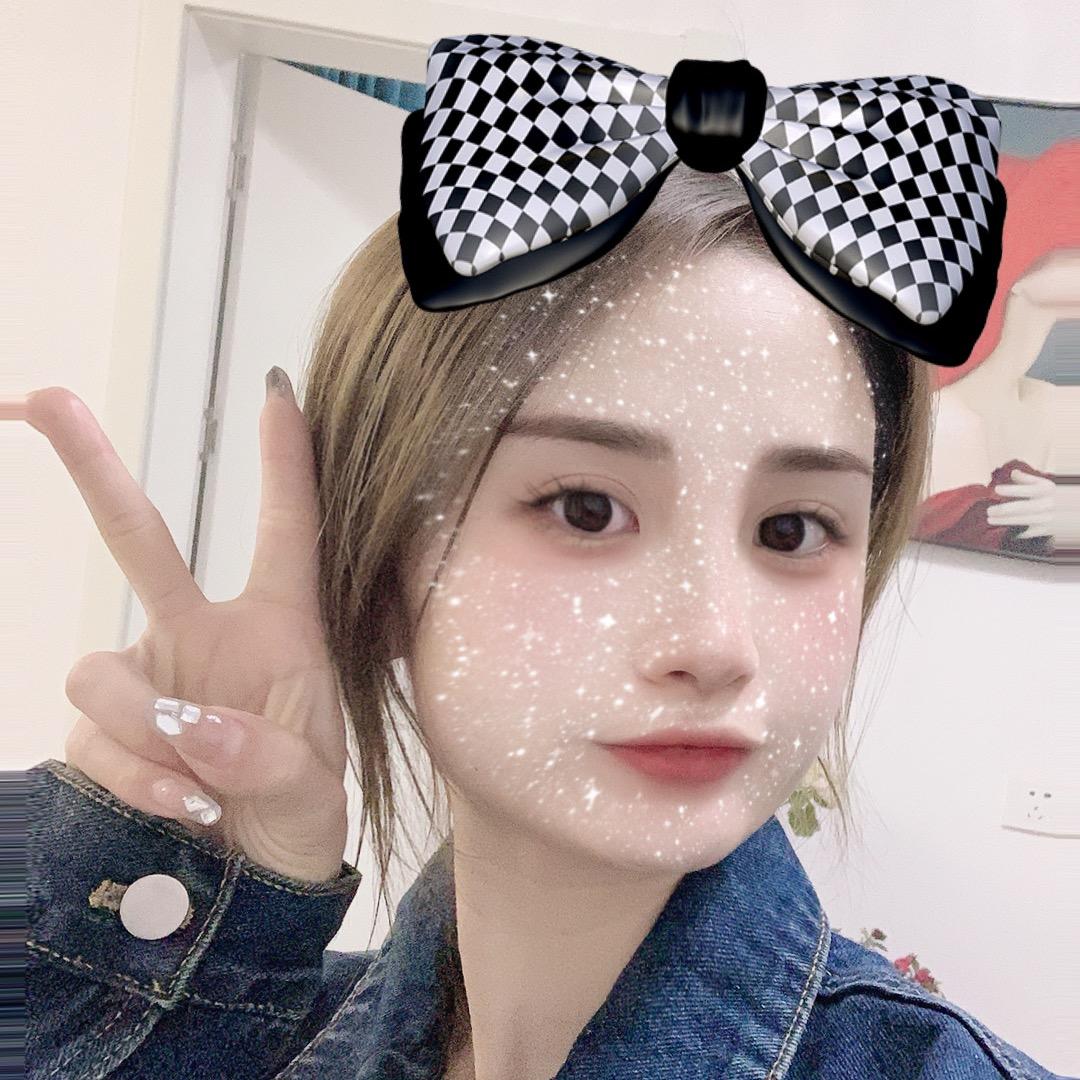 ❤️裴瑞 Peirui