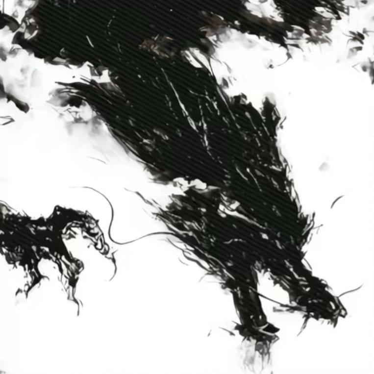 刘亦菲