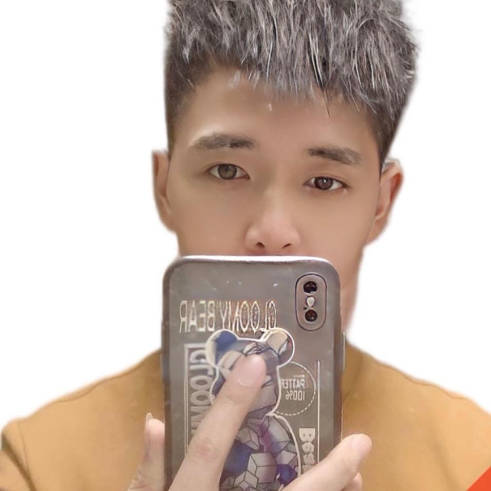 帅帅 ⁹ ² ⁵ ⁹ ✨