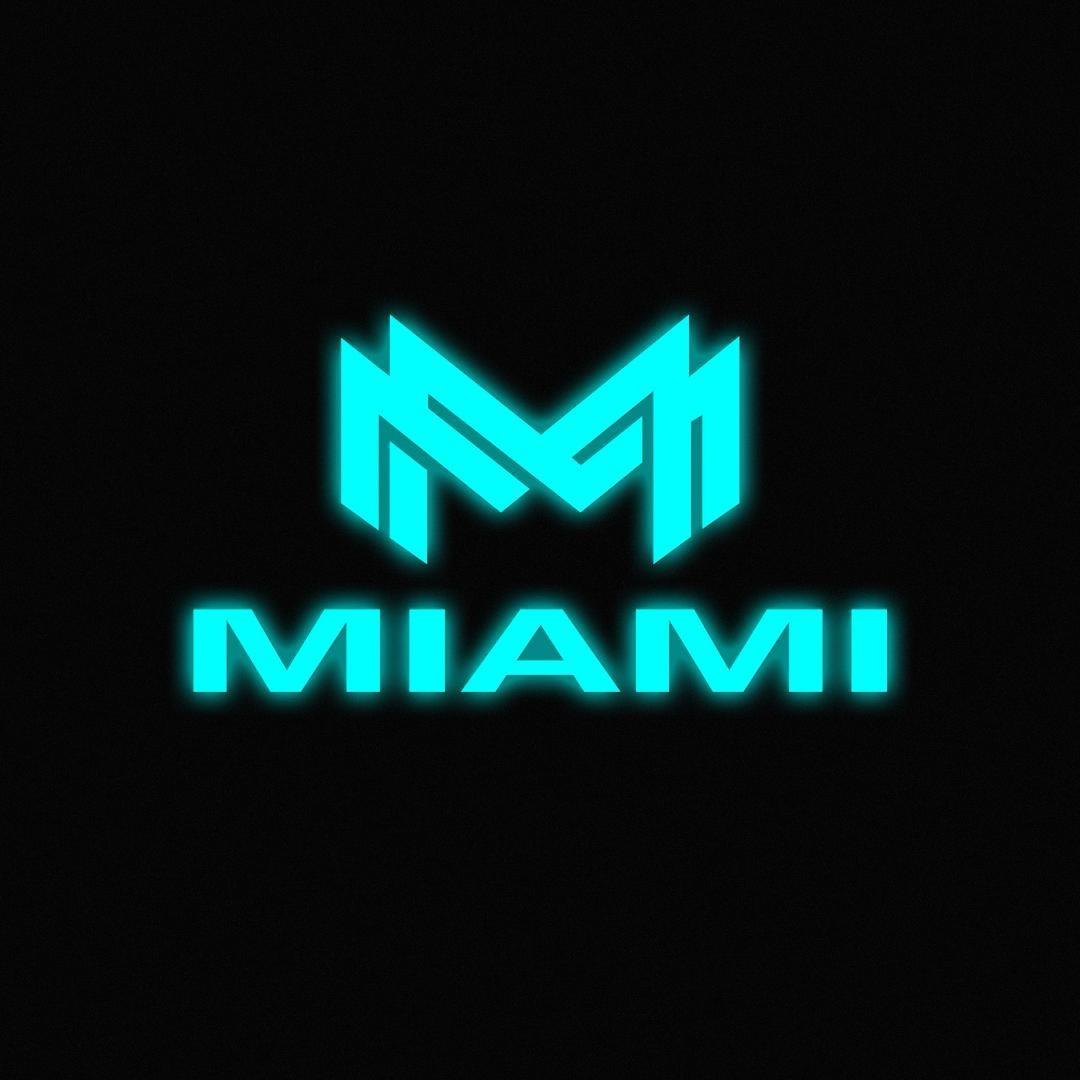 SZ-MIAMI