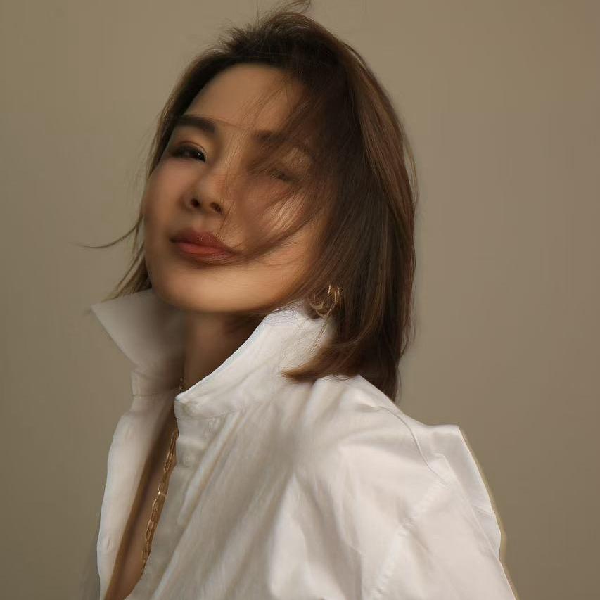 北京美业徐清风