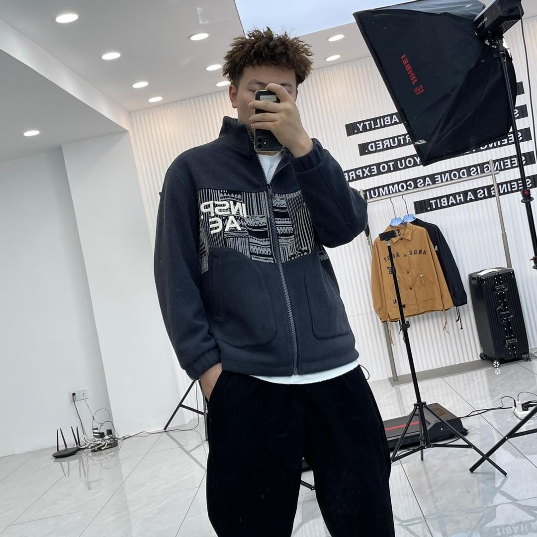 三孤服饰