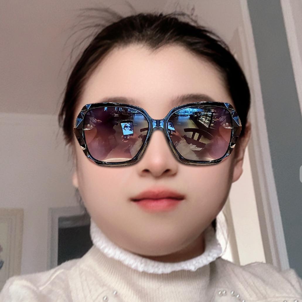 玥玥妈