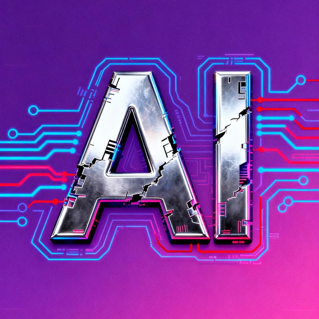 ai实操讲堂-铃铃