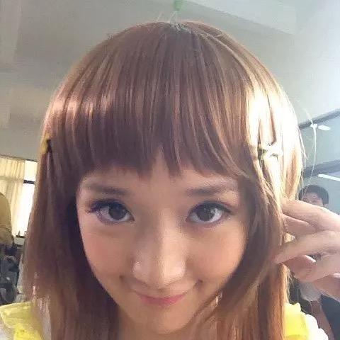 小黄