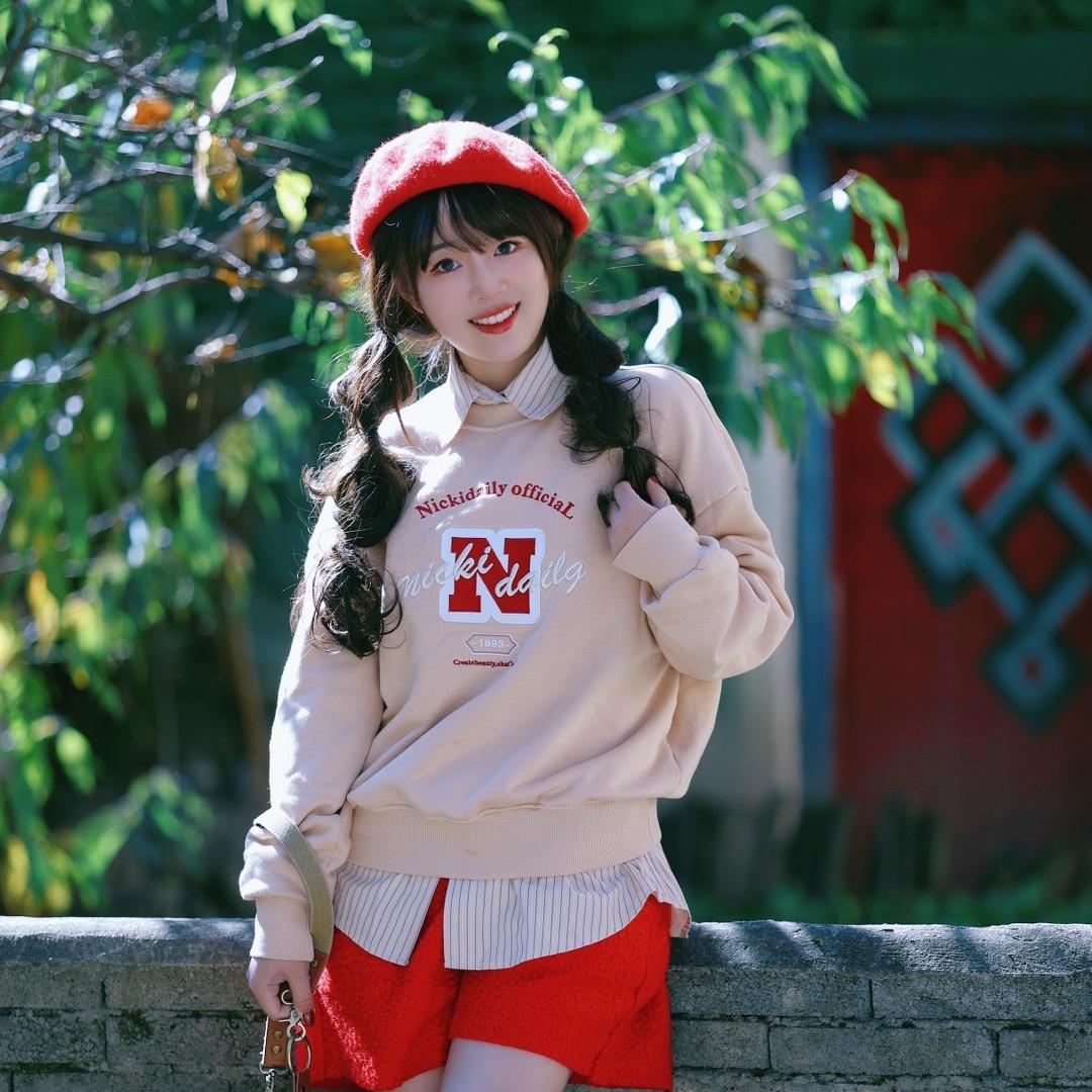 陈陈超会吖