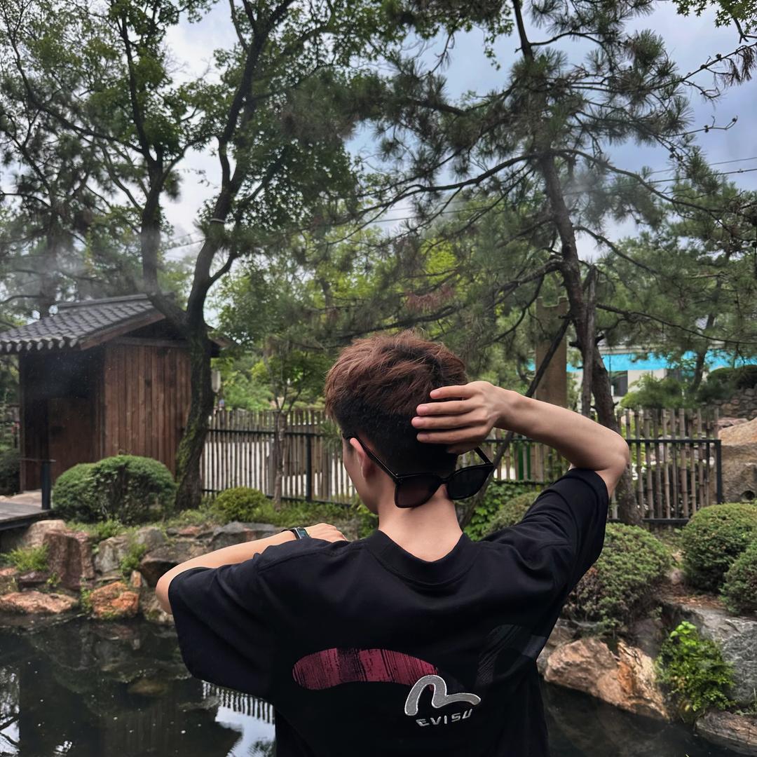 沈乐