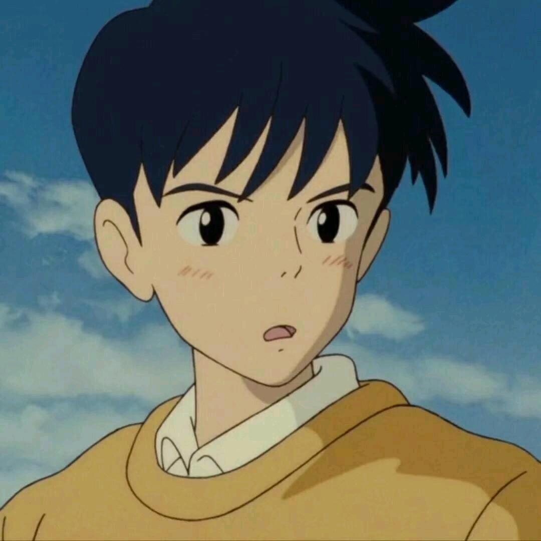 炒鸡蛋