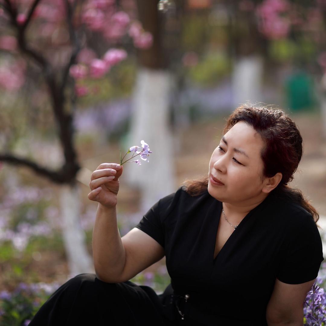 宛乡情老年公寓