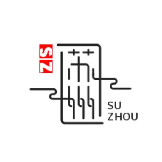 直播姑苏