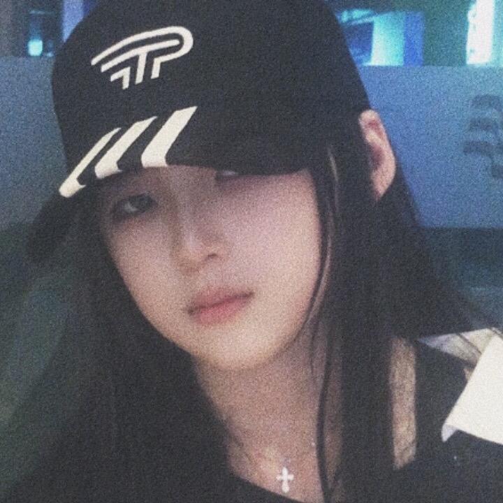 HelloDanceKids  小黄@抖音