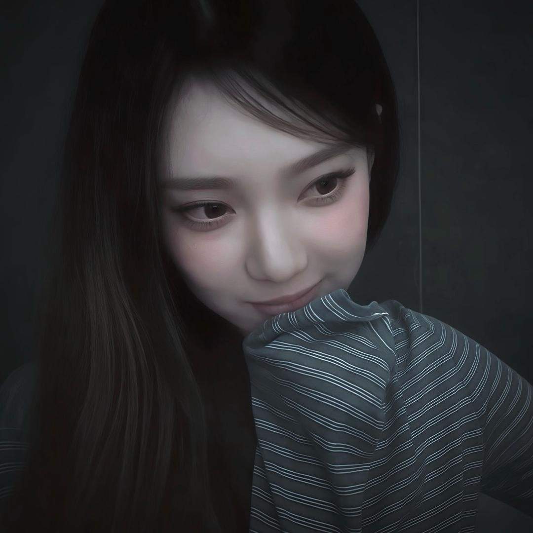 自来水Y
