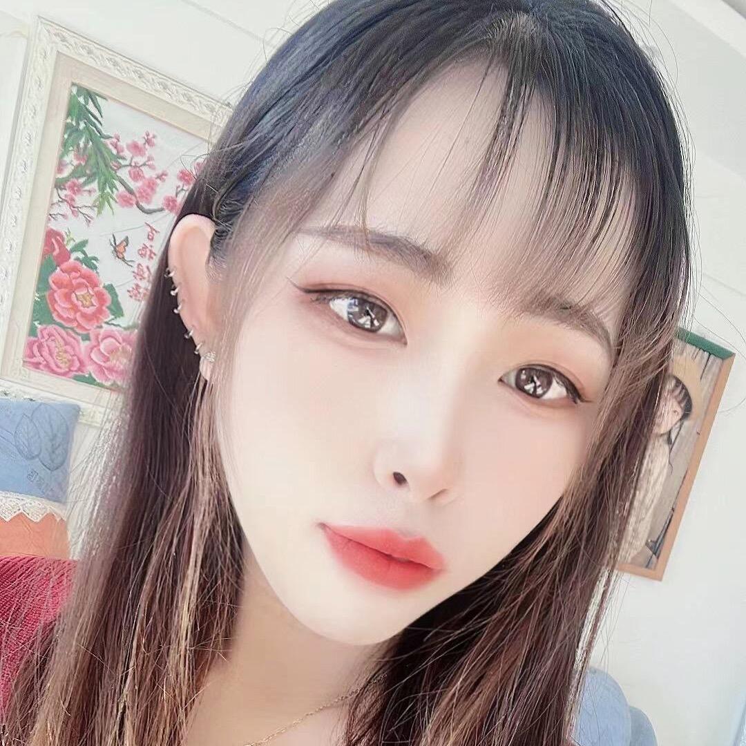 nan楠