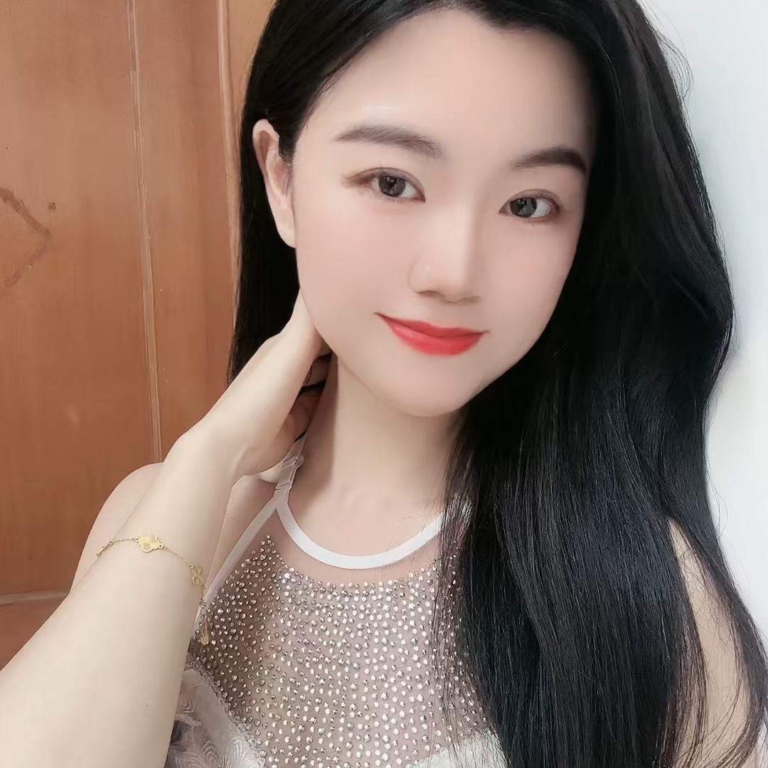 艾霖🍀湖南