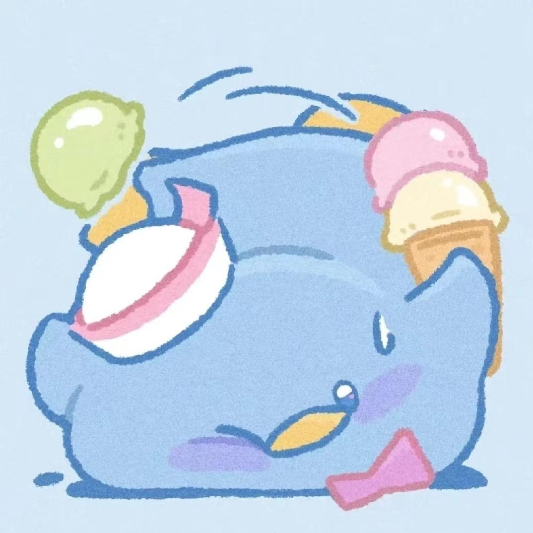 你の小白芸⁶¹⁹