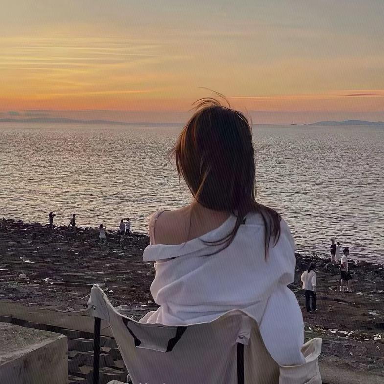 小琪🎀