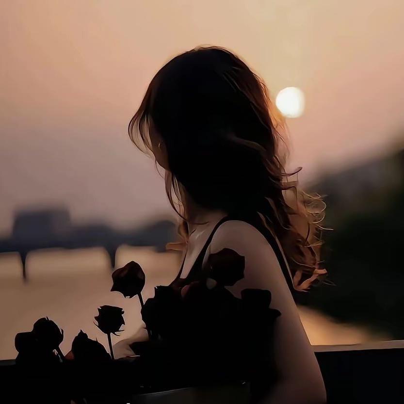 安然💋
