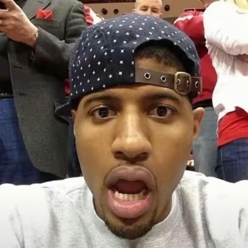 山西升学刘老师