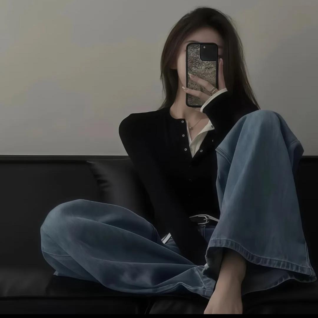 萌萌衣橱🛍️