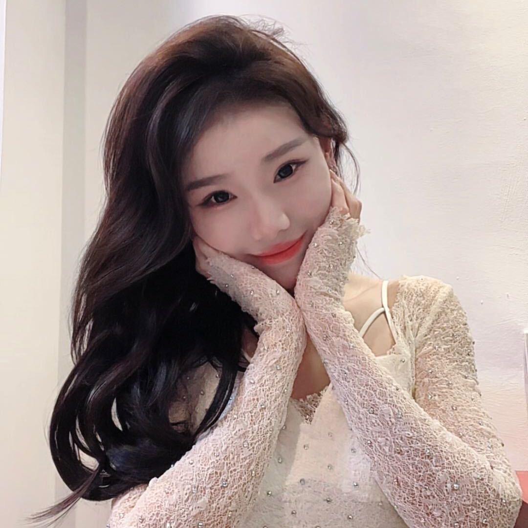 橙橙（毛刚大舞台）