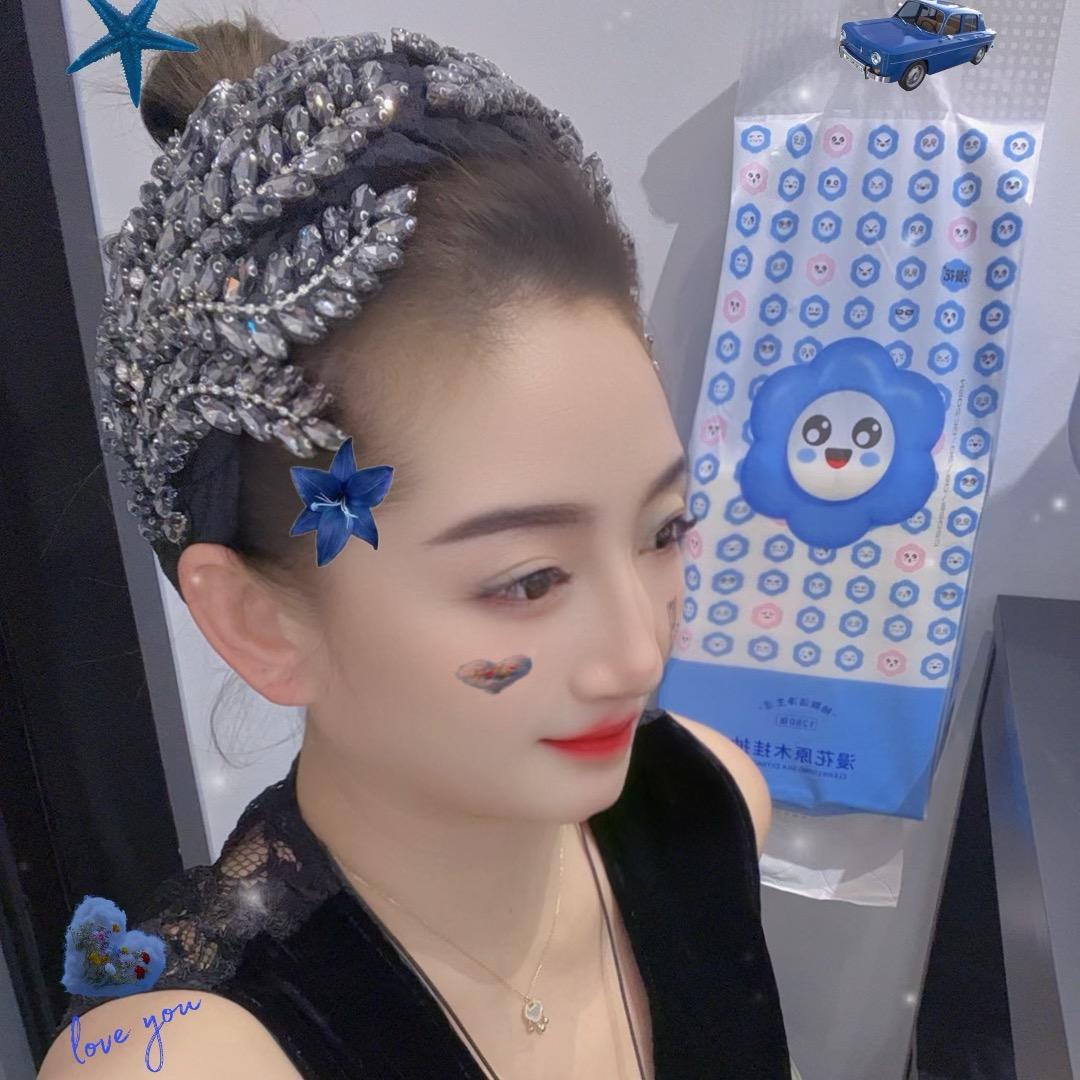 赫美原创女装👚👗