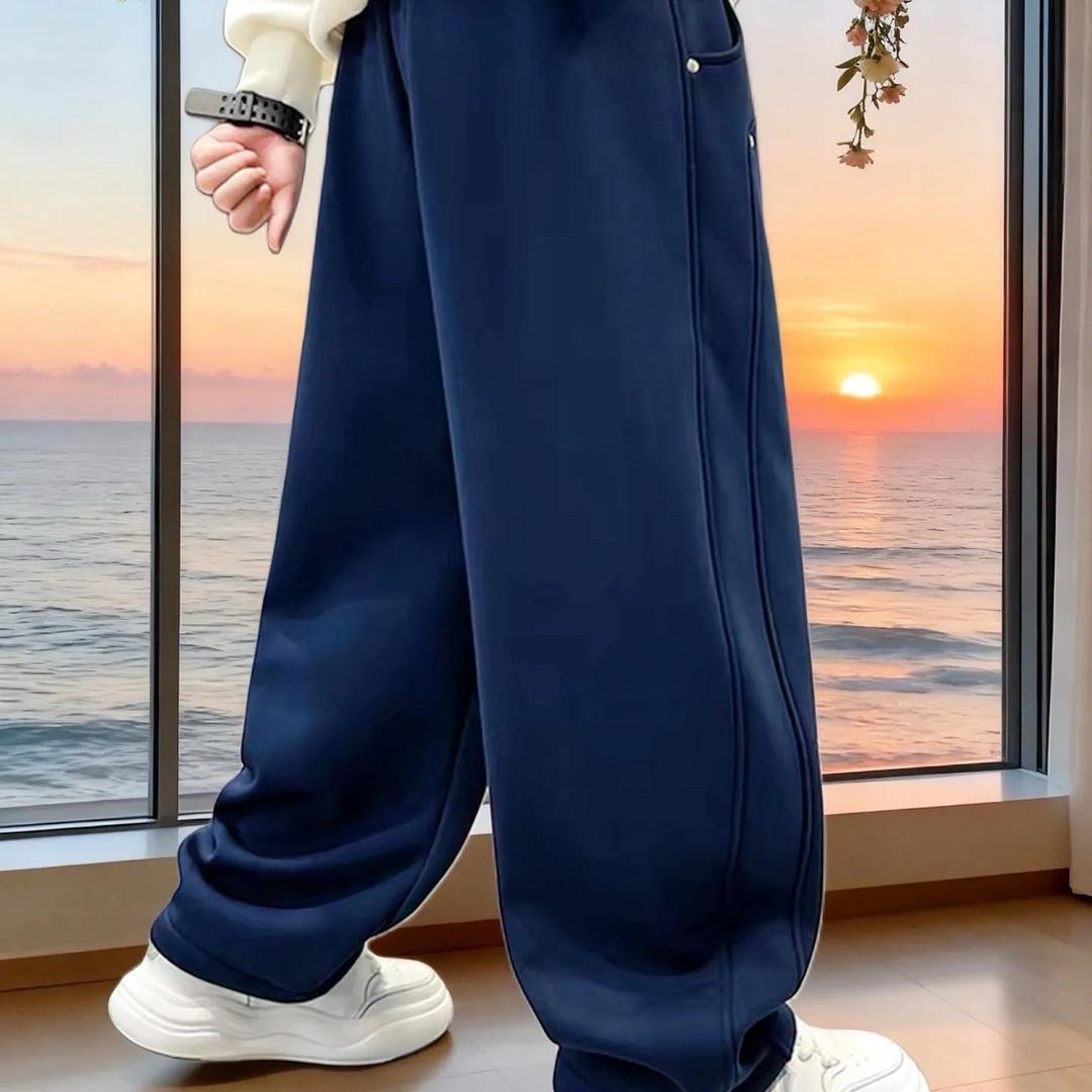 玖米童装工厂店