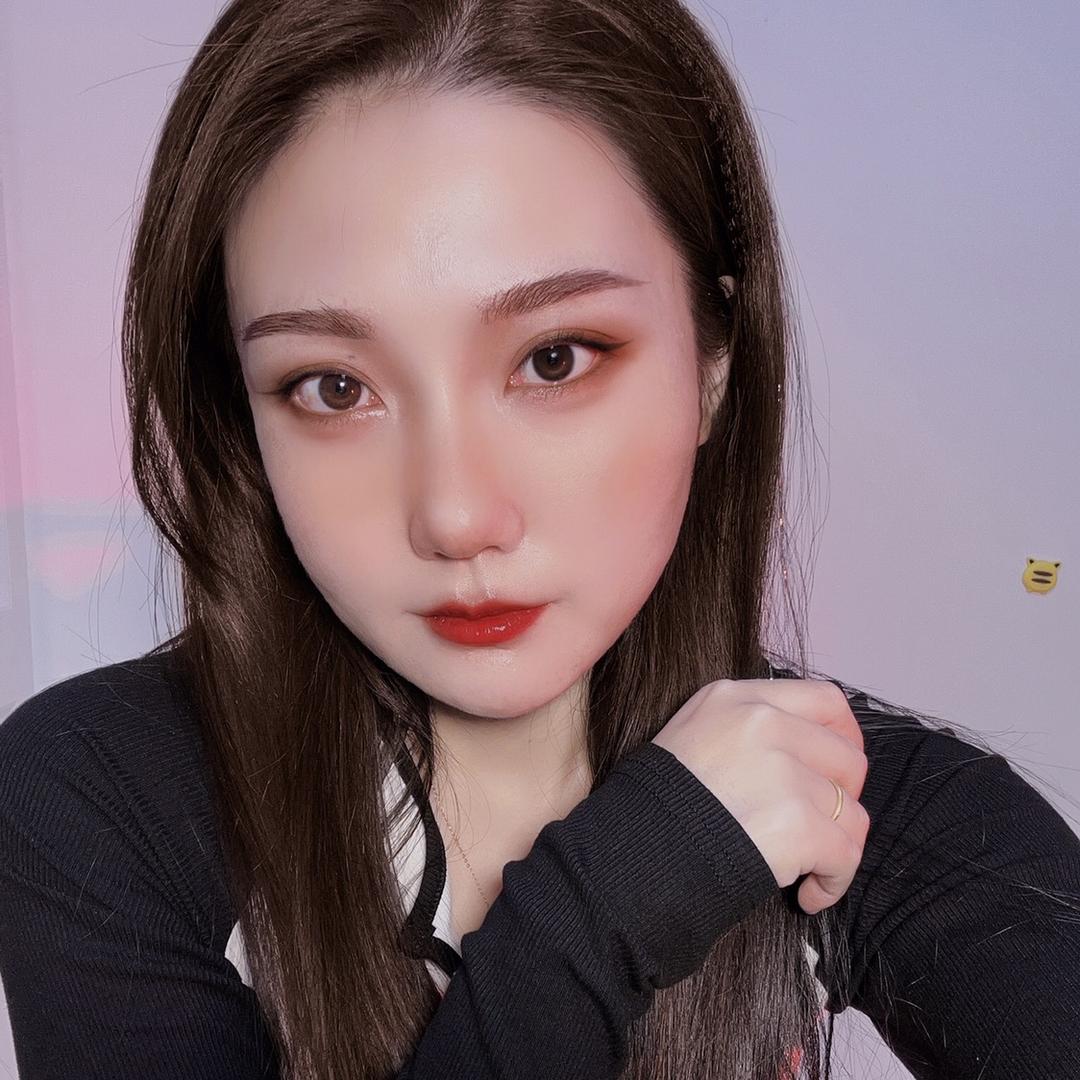 Dan.丹