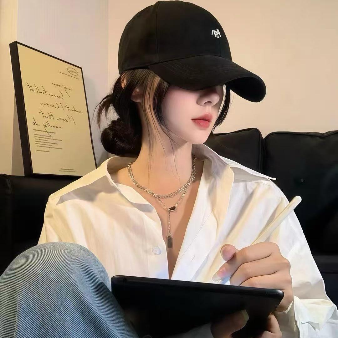 小玖吖