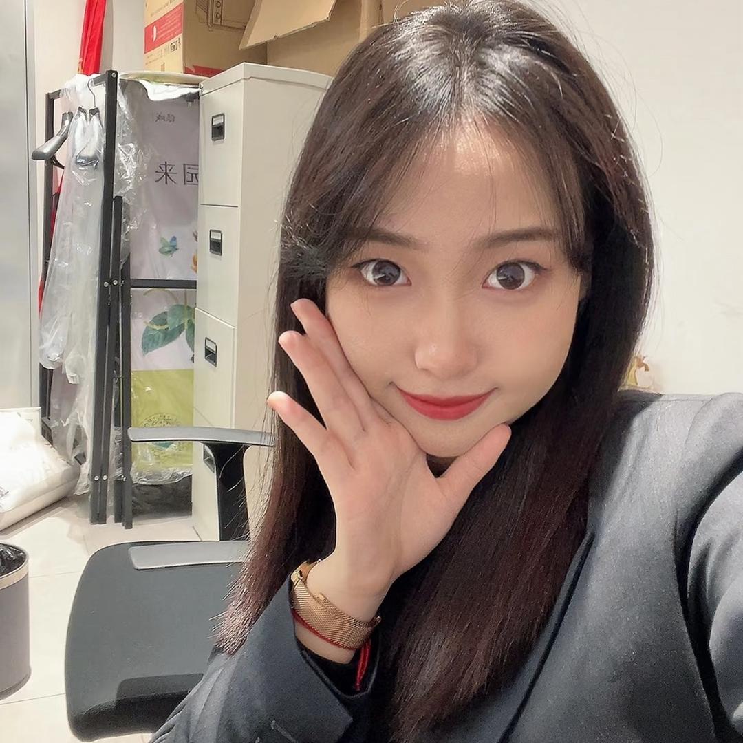 鹏影汽车低首付小桃