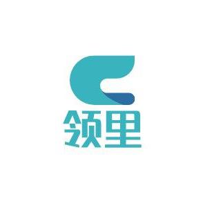 邻里-您我零距离