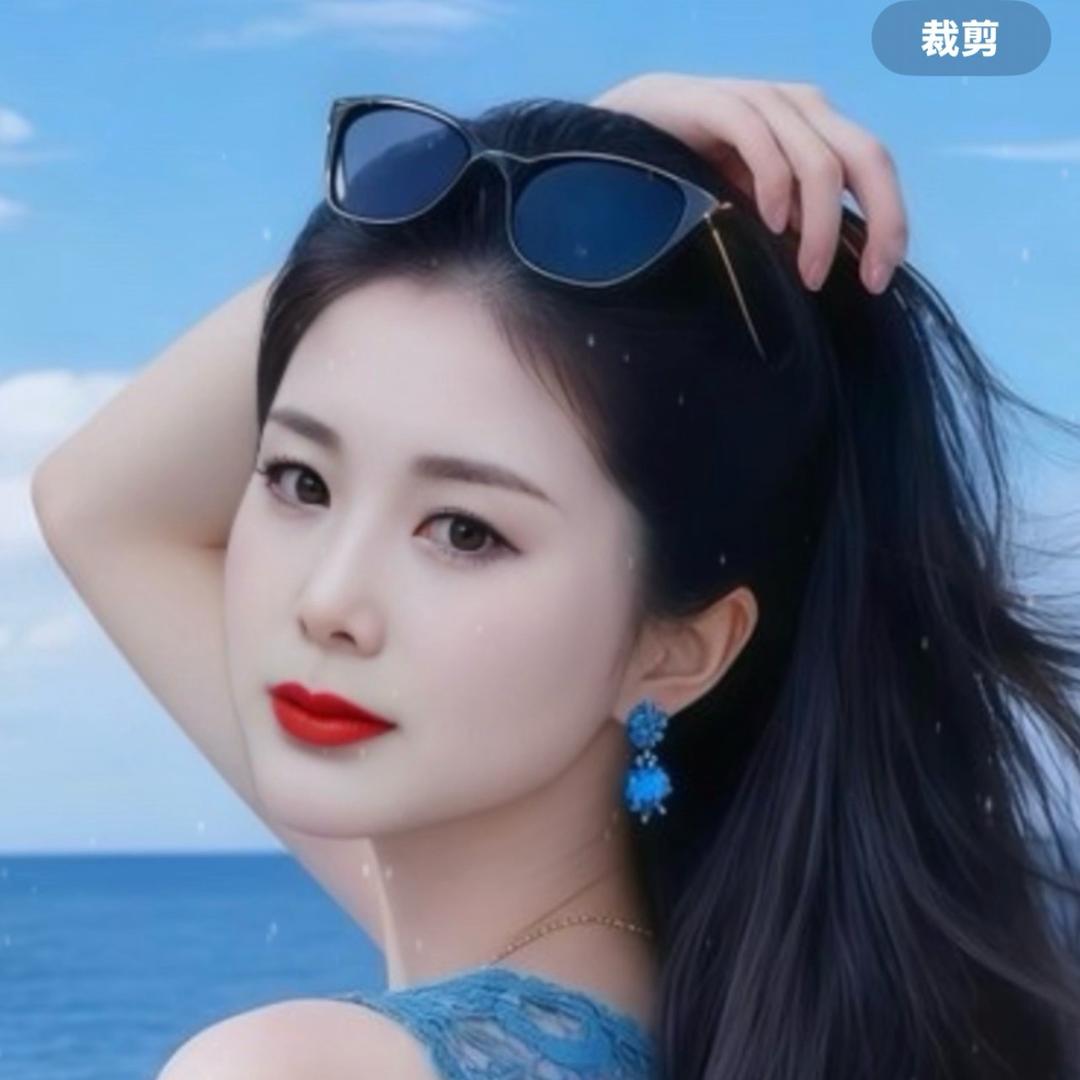 ᯅ້ᮨ໌💞张 ꧔ꦿ⁵²⁰