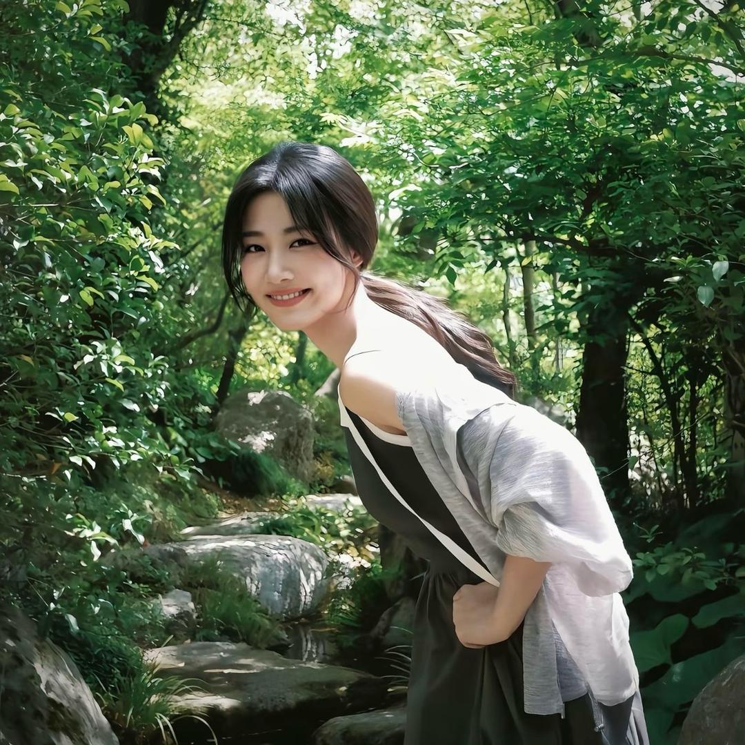 美味菠萝包我要吃两个