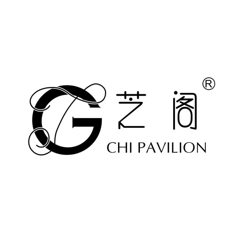 CHI PAVLION芝阁芝阁女装专卖店