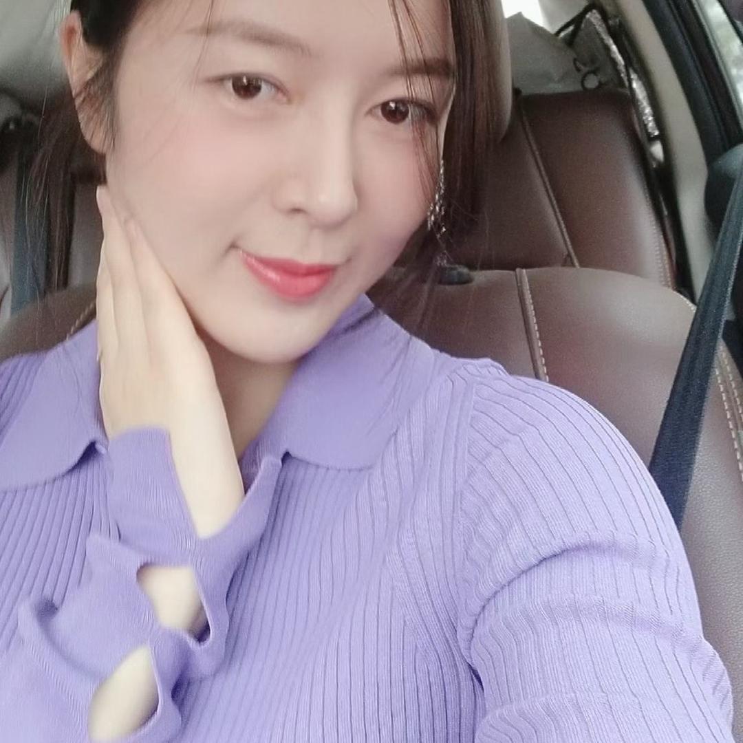 中山联诚珍珠棉