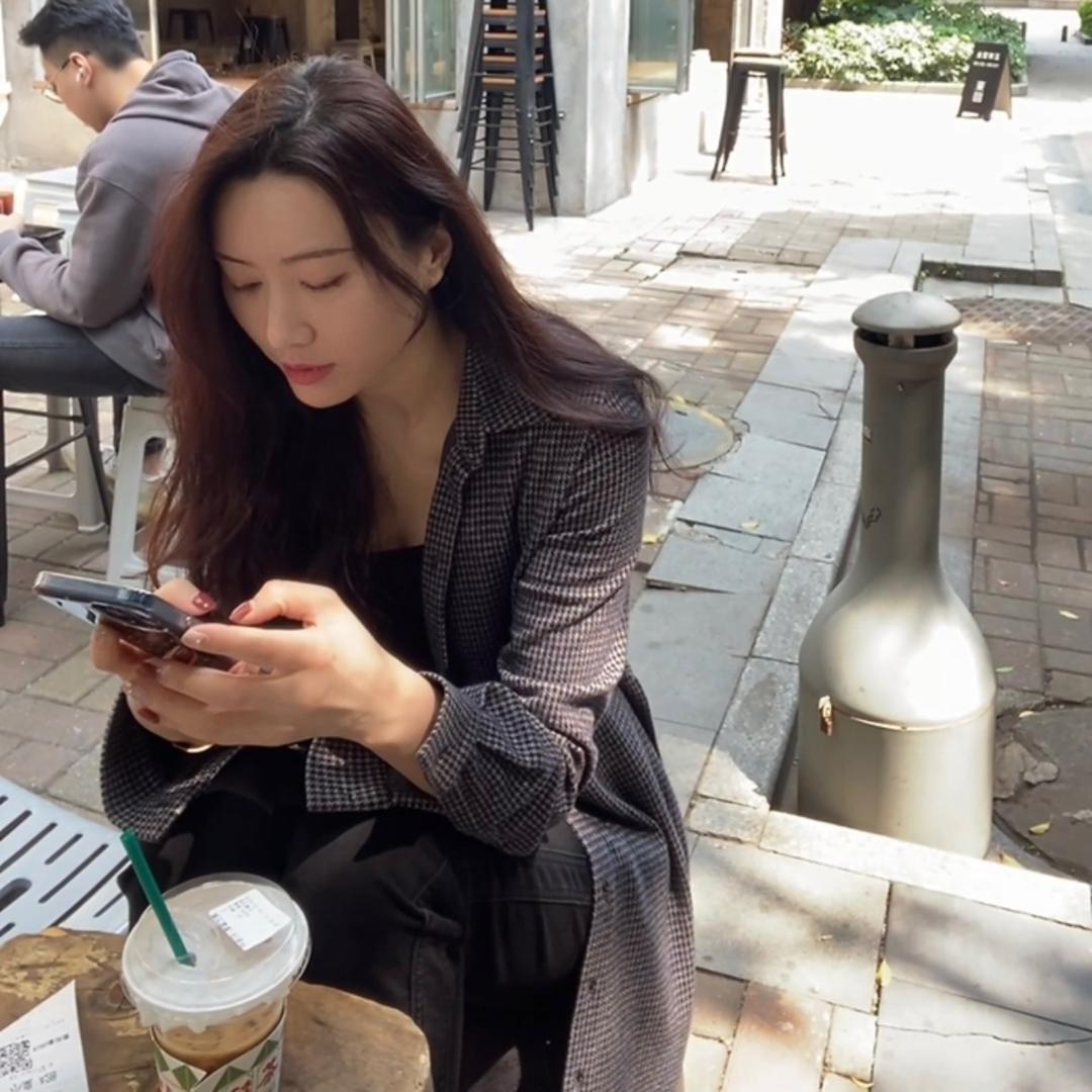 玲姐儿🔆🔆