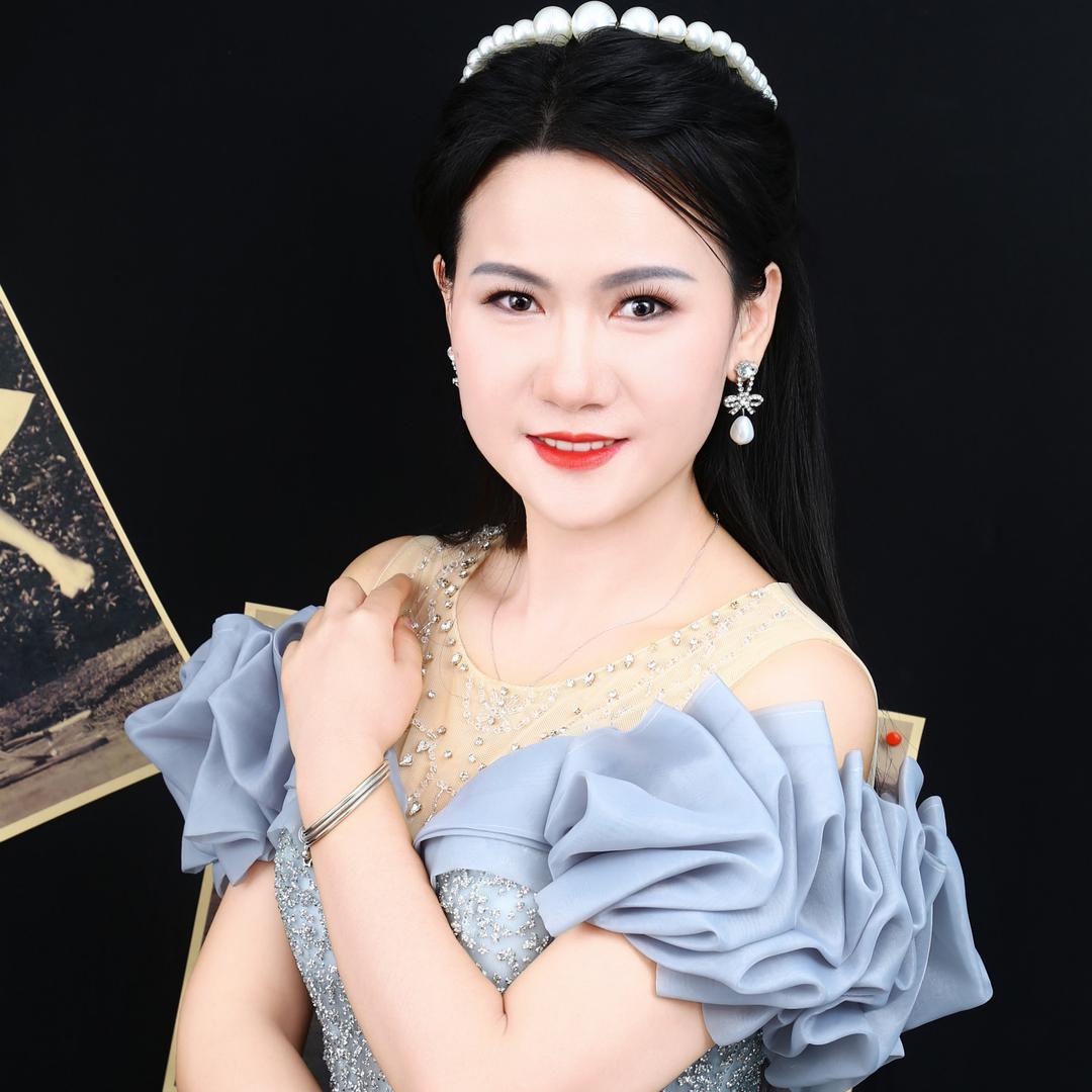 广州脚垫英姐